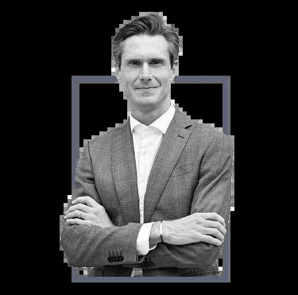 Guillaume de BOCCARD