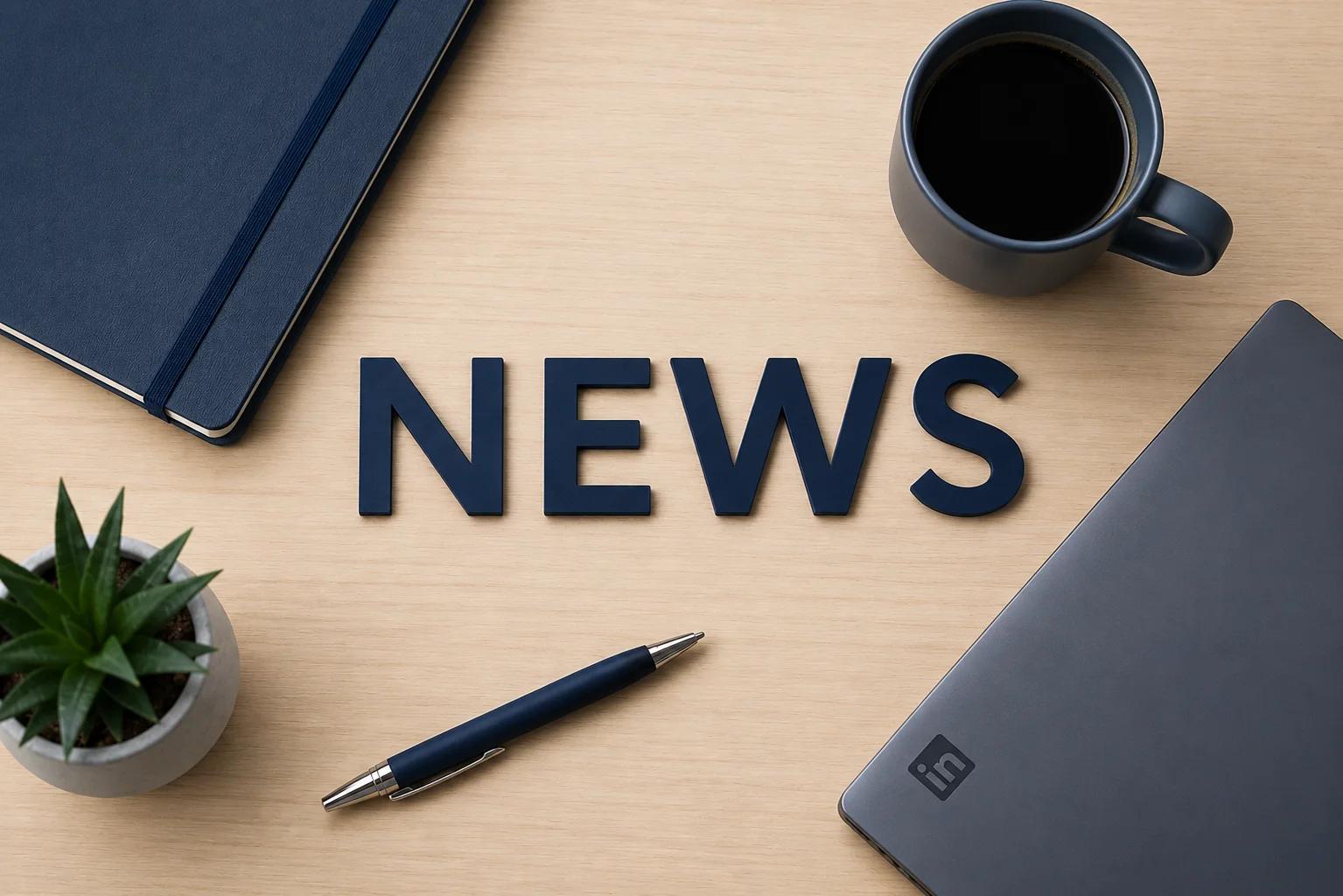Actualités Geneva Compliance Group