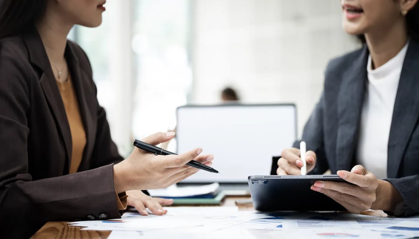 Formations Geneva Compliance Group