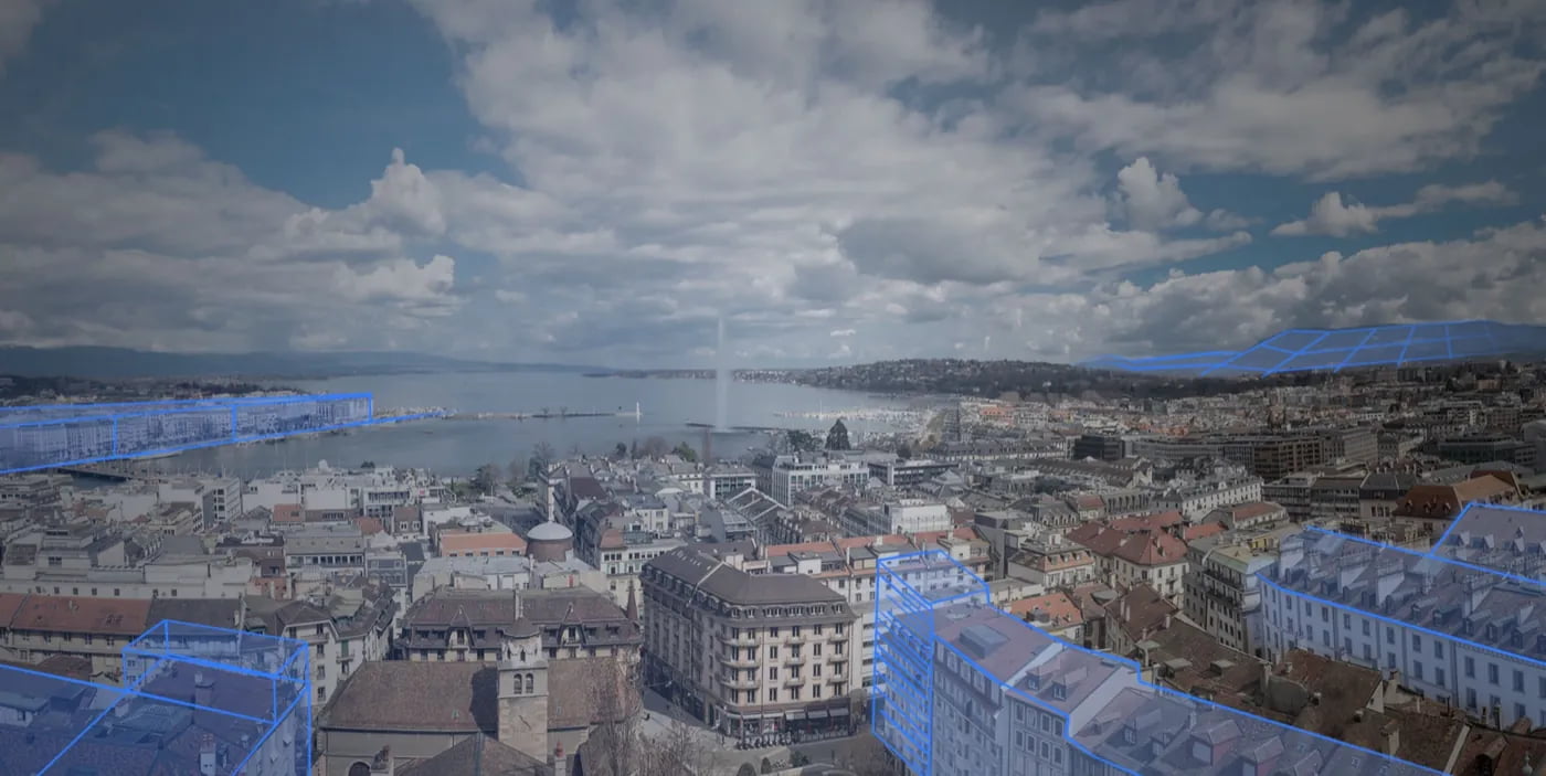 Geneva Compliance Group