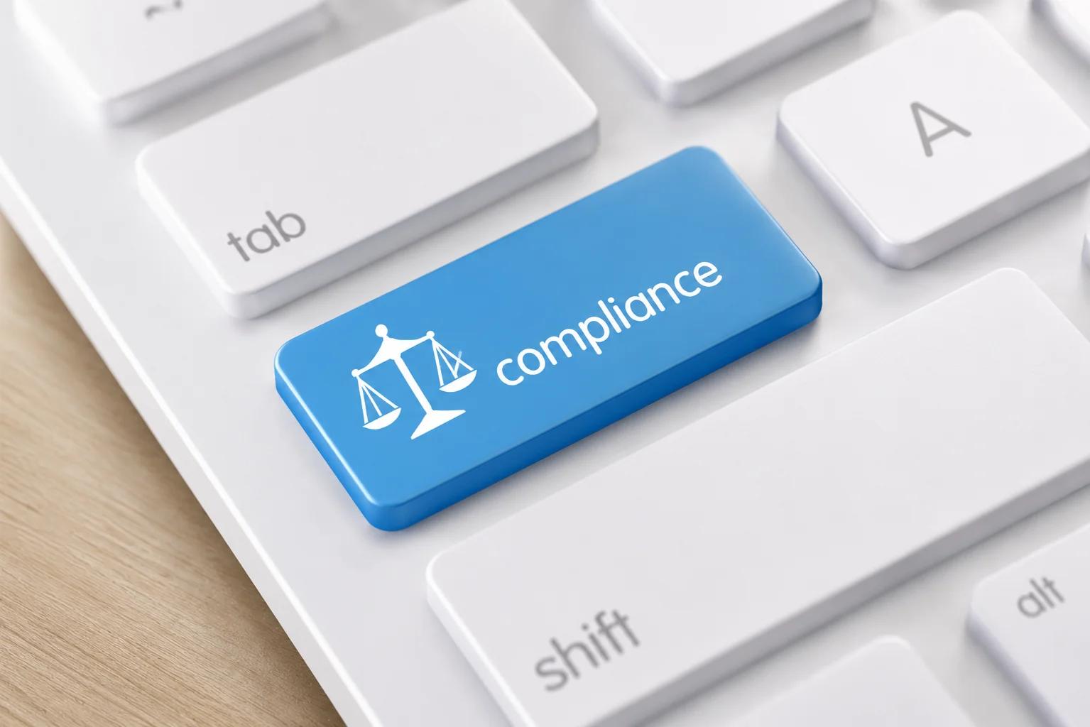 Compliance