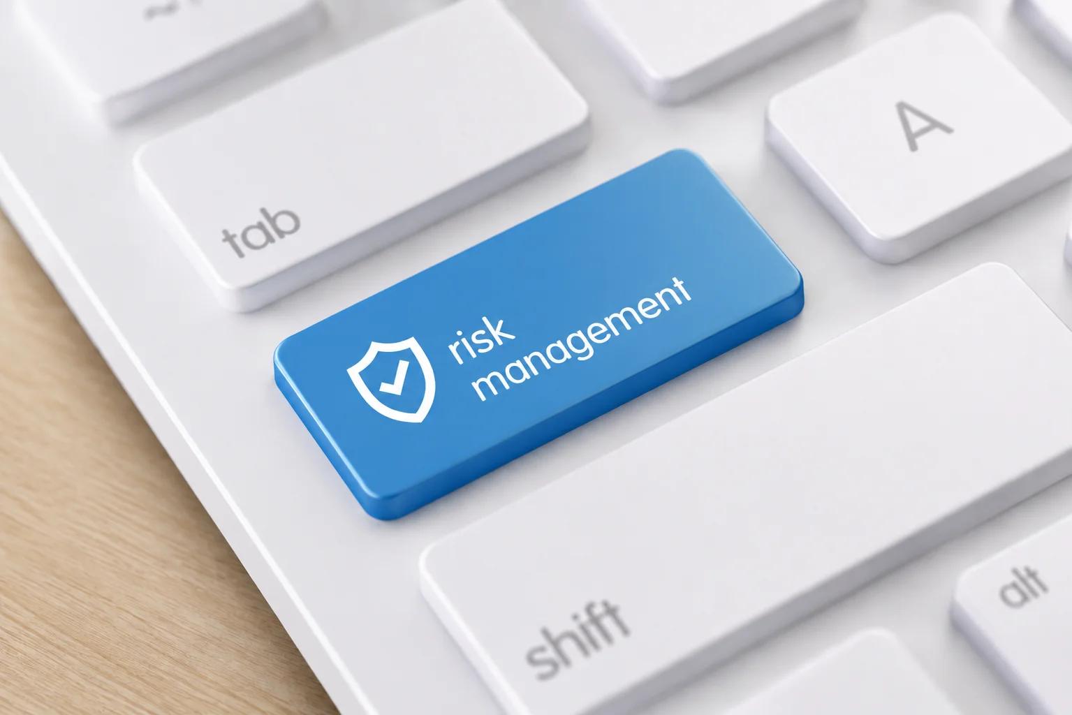 Risk Management