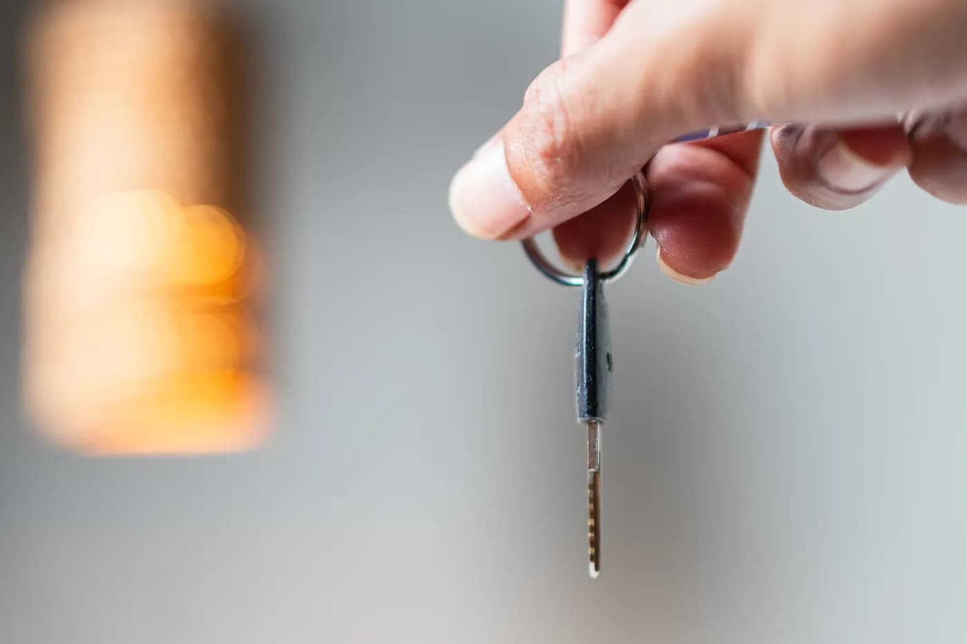 Externalisation Compliance