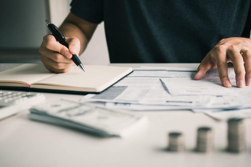 LSFin : Loi sur les services financiers